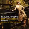 Download track Can't Get You Out Of My Head