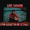 Download track Una Canción De España (Remasterizado)