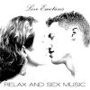 Download track It'S A Lovely Day