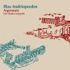 Download track ΤΡΑΓΟΥΔΙ ΤΟΥ ΠΑΛΙΟΥ ΚΑΙΡΟΥ