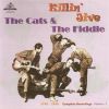 Download track Public Jitterbug No. 1