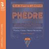 Download track Phèdre, Acte III: Air Avec Choeur 