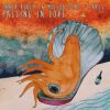 Download track Falling In Love