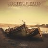 Download track Electric Pirates (Extended Mix)