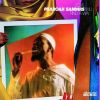 Download track Love Will Find A Way