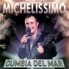Download track Viva L'estate / Mare D'inverno / Una Donna Per Amico / Dedicato / Scende La Pioggia