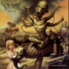 Download track Alice Said