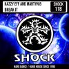 Download track Break It (Radio Edit)
