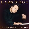 Download track 4 Ballades, Op. 10: No. 2 In D Major