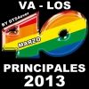 Download track Culpable