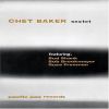 Download track A Minor Benign