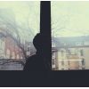 Download track Gradient