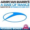 Download track I'Ll Listen (Original Mix)