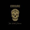 Download track Dead Of Night (Wawa's In The Dark Club Mix)