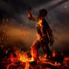 Download track My Enemies