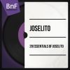 Download track Barquito Chiquitín