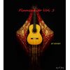 Download track Libertad