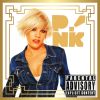 Download track Can We Pretend [Mega Kutz] [Clean] 12B 115