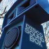 Download track Time After Time You Will Be Mine (Extended Mix)
