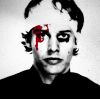 Download track No, I'M Against It! (Live At Admiralspalast Berlin) 