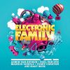 Download track Caught (Radio Edit)