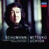 Download track 14-Gesange Der Fruhe, Op. 133 (1853) - 1. Im Ruhigen Tempo
