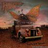 Download track Shut Up And Drive