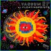 Download track Argonaut
