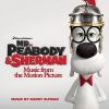 Download track The Cherry Tree