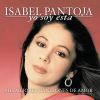 Download track Hoy Quiero Confesarme