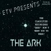 Download track Document 1