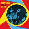 Download track Running Round In Circles (With Interview) (Live Set- 16 Feb 1966)