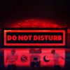 Download track DND (DO NOT DISTURB)