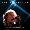 Download track I Just Want To Make Love To You (Live At The Troubadour)