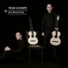 Download track Valses Sentimentales, Op. 50, D. 779: No. 19 In C Major (Arr. For Guitar Duo)