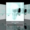 Download track Intro With The Symphonic Orchestral Of Garage Band