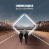 Download track Not Enough Time 2.0 (Extended Mix)