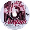 Download track Un Poeta Enamorado