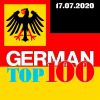 Download track Übermorgen