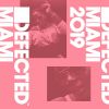 Download track Lost Without U (Horse Meat Disco Extended Remix)