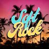Download track Only Wanna Be With You