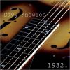 Download track A Spoonful Blues