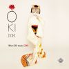 Download track By Step By