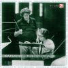 Download track Suite No. 1 For Piano And Orchestra - I. Allegro - Poco Meno