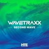 Download track Resistance (Extended Mix)