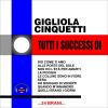 Download track Alle Porte Del Sole