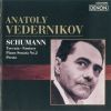 Download track 09 - Presto In G Minor, A5-2