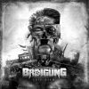 Download track Zeig Dich