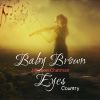 Download track Baby Brown Eyes (Version 03)