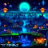 Download track Intro